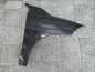RENAULT MEGANE III HB BLOTNIK PRZOD PRAWY NV676 08-13