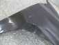 RENAULT MEGANE III HB BLOTNIK PRZOD PRAWY NV676 08-13