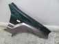 HYUNDAI TERRACAN LIFT BLOTNIK PRZOD PRAWY BY 05/07