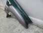 HYUNDAI TERRACAN LIFT BLOTNIK PRZOD PRAWY BY 05/07