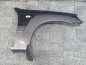 HYUNDAI TERRACAN LIFT BLOTNIK PRZOD PRAWY BY 05/07