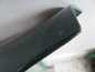 HYUNDAI TERRACAN LIFT BLOTNIK PRZOD PRAWY BY 05/07