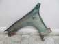 HYUNDAI TERRACAN LIFT BLOTNIK PRZOD PRAWY BY 05/07