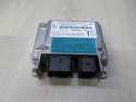 MAZDA 2 II MODUL AIRBAG 0285001961 PODUSZEK 08/14