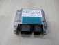 MAZDA 2 II MODUL AIRBAG 0285001961 PODUSZEK 08/14