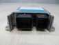 MAZDA 2 II MODUL AIRBAG 0285001961 PODUSZEK 08/14