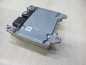 MAZDA 2 II MODUL AIRBAG 0285001961 PODUSZEK 08/14