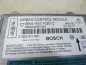 MAZDA 2 II MODUL AIRBAG 0285001961 PODUSZEK 08/14