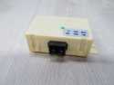 AUDI VW 95-01 MODUL IMMOBILAJZERA 4A0953234F