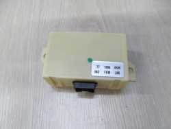 AUDI VW 95-01 MODUL IMMOBILAJZERA 4A0953234F