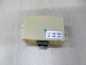 AUDI VW 95-01 MODUL IMMOBILAJZERA 4A0953234F