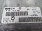 PEUGEOT CITROEN 2.0 HDI KOMPUTER STEROWNIK 0281011521 9654693280
