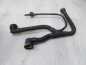 PEUGEOT CITROEN 1.6 16V RURKA PRZEWOD ODMY