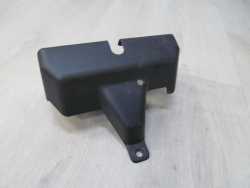 HYUNDAI TERRACAN OSLONA ZAMKA MASKI 81149-H1000 02/07