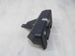 HYUNDAI TERRACAN OSLONA ZAMKA MASKI 81149-H1000 02/07