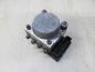 RENAULT CLIO III 05-13 POMPA ABS 0265232077 0265800559 8200747140