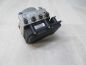 RENAULT CLIO III 05-13 POMPA ABS 0265232077 0265800559 8200747140