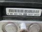 RENAULT CLIO III 05-13 POMPA ABS 0265232077 0265800559 8200747140