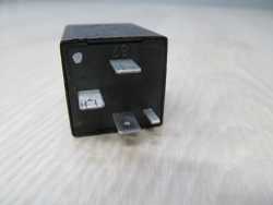AUDI VW SKODA SEAT PRZEKAZNIK 149 7M0963141