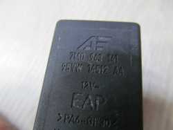 AUDI VW SKODA SEAT PRZEKAZNIK 149 7M0963141