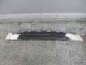 VOLVO S80 LIFT ABSORBER ZDERZAKA TYL 8662785 98/06 OKAZJA