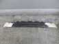VOLVO S80 LIFT ABSORBER ZDERZAKA TYL 8662785 98/06 OKAZJA