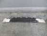 VOLVO S80 LIFT ABSORBER ZDERZAKA TYL 8662785 98/06 OKAZJA