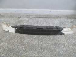 VOLVO S80 LIFT ABSORBER ZDERZAKA TYL 8662785 98/06 OKAZJA