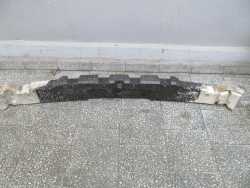 VOLVO S80 LIFT ABSORBER ZDERZAKA TYL 8662785 98/06 OKAZJA