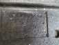 VOLVO S80 LIFT ABSORBER ZDERZAKA TYL 8662785 98/06 OKAZJA