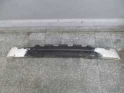 VOLVO S80 LIFT ABSORBER ZDERZAKA TYL 8662785 98/06 OKAZJA