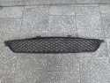 SMART FORFOUR 454 GRILL ATRAPA KRATKA ZDERZAKA PRZOD 04-06
