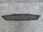 SMART FORFOUR 454 GRILL ATRAPA KRATKA ZDERZAKA PRZOD 04-06