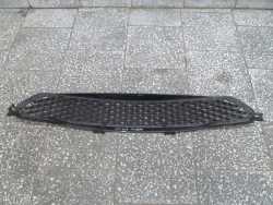 SMART FORFOUR 454 GRILL ATRAPA KRATKA ZDERZAKA PRZOD 04-06