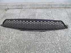 SMART FORFOUR 454 GRILL ATRAPA KRATKA ZDERZAKA PRZOD 04-06