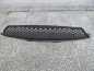 SMART FORFOUR 454 GRILL ATRAPA KRATKA ZDERZAKA PRZOD 04-06