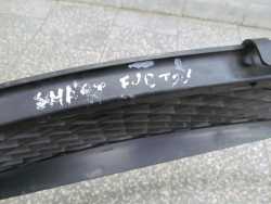 SMART FORFOUR 454 GRILL ATRAPA KRATKA ZDERZAKA PRZOD 04-06