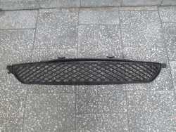 SMART FORFOUR 454 GRILL ATRAPA KRATKA ZDERZAKA PRZOD 04-06