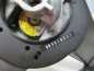 MAZDA 2 II DE KIEROWNICA PODUSZKA AIR BAG 08/14