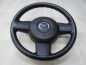 MAZDA 2 II DE KIEROWNICA PODUSZKA AIR BAG 08/14