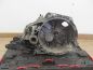 FORD MONDEO MK1 MK2 1.8D SKRZYNIA BIEGOW 94ZTDB 92/00