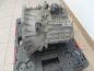 FORD MONDEO MK1 MK2 1.8D SKRZYNIA BIEGOW 94ZTDB 92/00