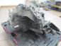 FORD MONDEO MK1 MK2 1.8D SKRZYNIA BIEGOW 94ZTDB 92/00