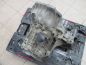 FORD MONDEO MK1 MK2 1.8D SKRZYNIA BIEGOW 94ZTDB 92/00