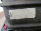 FORD MONDEO MK1 MK2 1.8D SKRZYNIA BIEGOW 94ZTDB 92/00