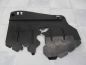 CITROEN C3 PLURIEL CABRIO KIEROWNICA POWIETRZA 9639553080