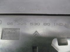 FORD MONDEO MK1 MK2 1.8D SKRZYNIA BIEGOW 94ZTDB 92/00