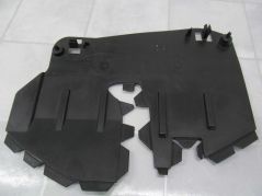 FORD MONDEO MK1 MK2 1.8D SKRZYNIA BIEGOW 94ZTDB 92/00