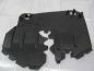 CITROEN C3 PLURIEL CABRIO KIEROWNICA POWIETRZA 9639553080
