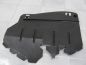 CITROEN C3 PLURIEL CABRIO KIEROWNICA POWIETRZA 9639553180